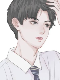 一个韩寒致敬 成人